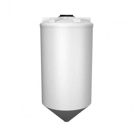 Емкость ФМ 2000л (108.2000.001.0, белый)