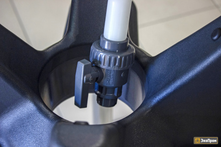 nJvC62K4jp.jpg nJvC62K4jp.jpg