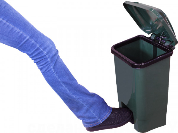 9WC0xv4nnz.jpg 9WC0xv4nnz.jpg