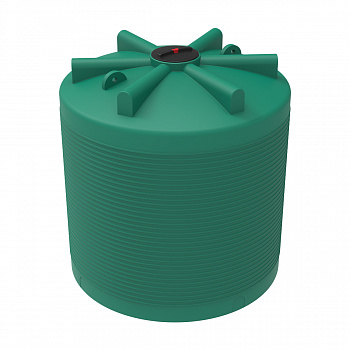 Емкость ЭВЛ 7500л