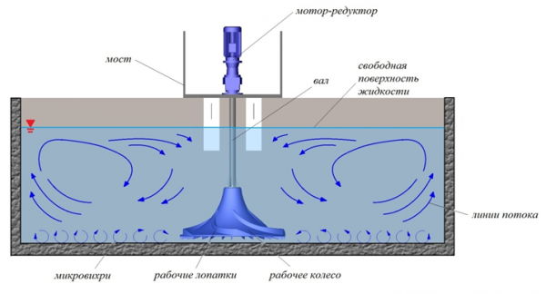ZAD4Qg08OF.png ZAD4Qg08OF.png
