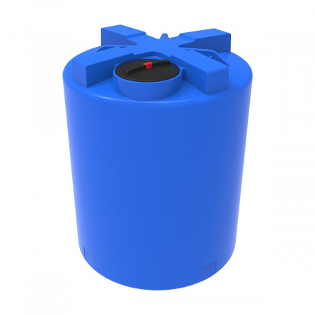 Емкость T 3000л