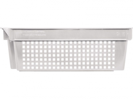 2ee2VQWBnQ.jpeg 2ee2VQWBnQ.jpeg