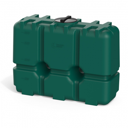 x8Ryyae4n4.jpg x8Ryyae4n4.jpg