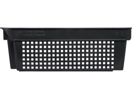 G08E5gSPJu.jpeg G08E5gSPJu.jpeg