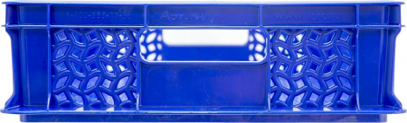 8rbq19x674.jpeg 8rbq19x674.jpeg