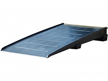 Пандус для ПдО Б4Р, арт.Пандус для ПдО Б4Р