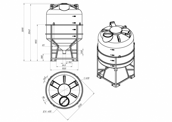 bya0oBMHTr.jpg bya0oBMHTr.jpg