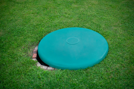 BaylubRTOE.jpg