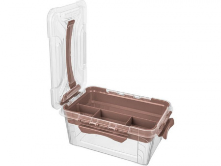 5opkvTUi0l.jpeg 5opkvTUi0l.jpeg