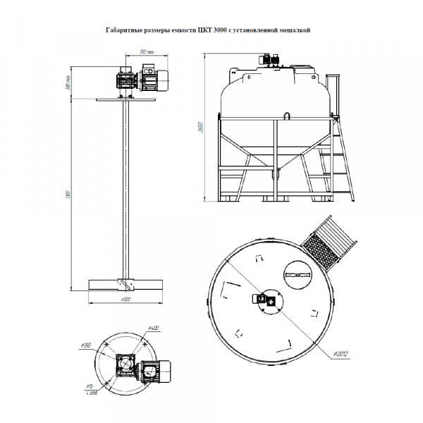 P1C6QXOTjo.jpg P1C6QXOTjo.jpg