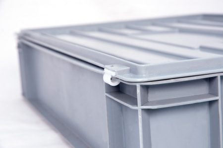 oBjWTZXdZ9.jpeg oBjWTZXdZ9.jpeg