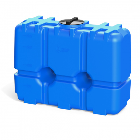 XVKVLOADn3.jpg XVKVLOADn3.jpg