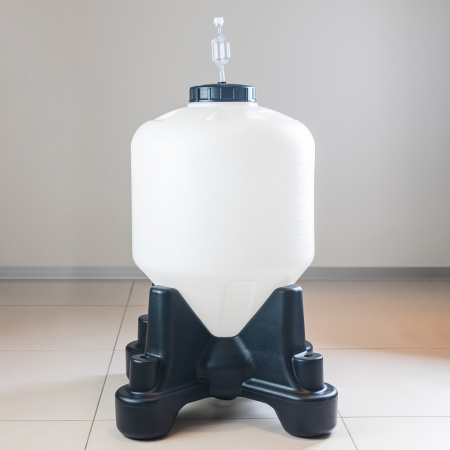 SEJT5XOLYA.jpg SEJT5XOLYA.jpg