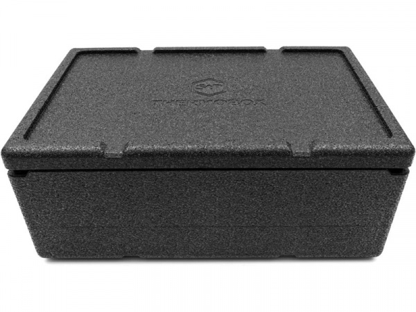 MBUM7fr8Bs.jpg MBUM7fr8Bs.jpg