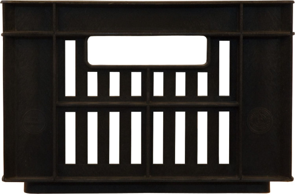 tCcRMwarWf.jpeg tCcRMwarWf.jpeg