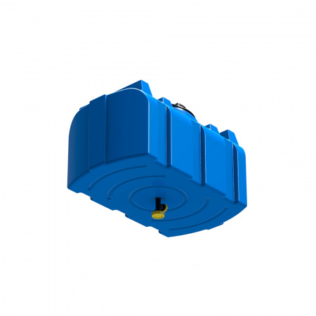 BeqhRjjKhh.jpg BeqhRjjKhh.jpg