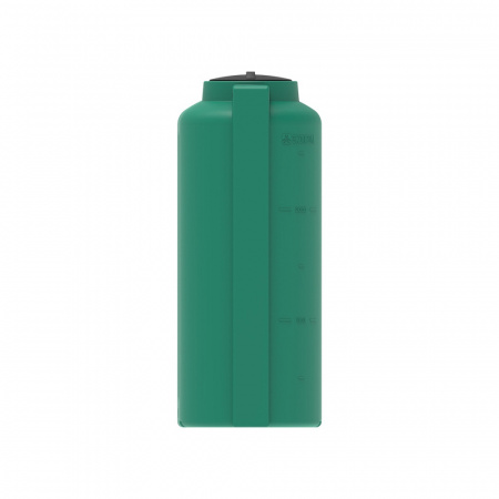 3r1GxbqXkP.jpg