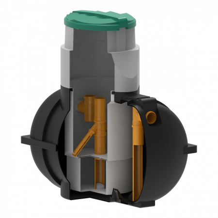 oMA2auV2ks.jpg oMA2auV2ks.jpg