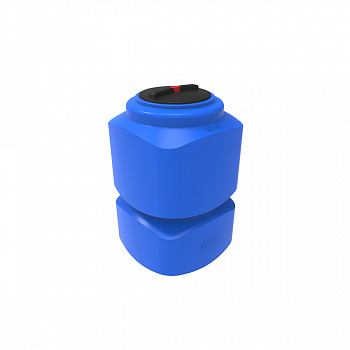 Емкость L 500л