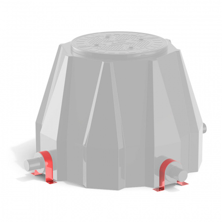 yfu2E7Nj75.jpg yfu2E7Nj75.jpg