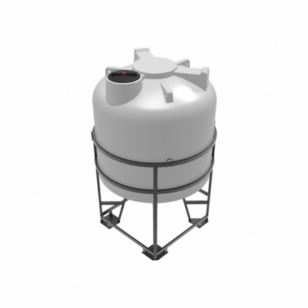 qxYrf9wEej.jpg qxYrf9wEej.jpg