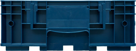 wOpZKkFzgU.jpeg wOpZKkFzgU.jpeg