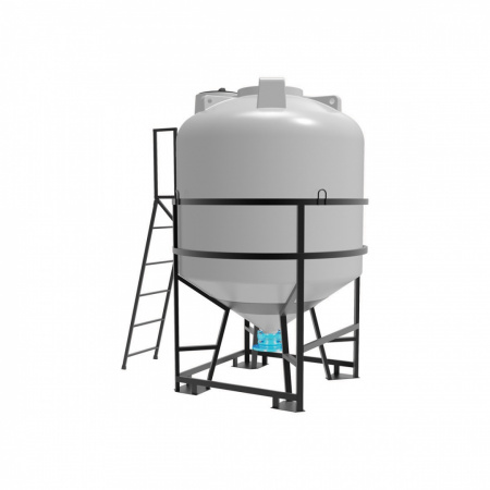 9qBRVJWTDF.jpg 9qBRVJWTDF.jpg