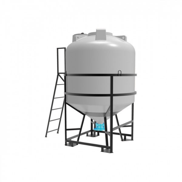 bmmUR1twMC.jpg bmmUR1twMC.jpg