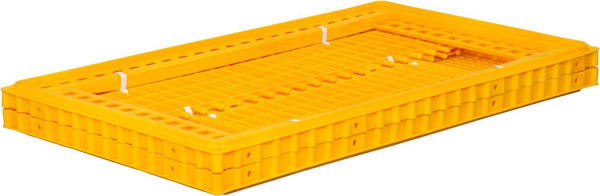 4OL842GtOf.jpeg 4OL842GtOf.jpeg