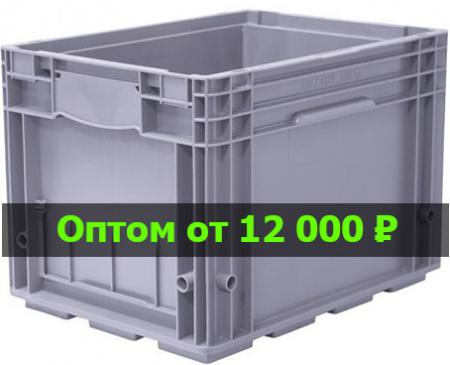 3rfjvoML9K.jpg 3rfjvoML9K.jpg