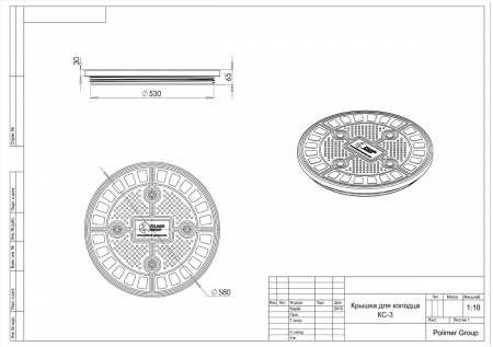Va3Jkp5Lz7.jpg Va3Jkp5Lz7.jpg