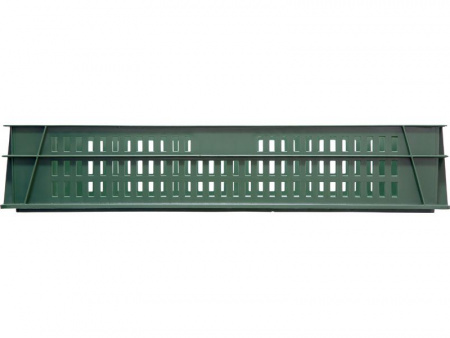 l51SOnM5fo.jpeg l51SOnM5fo.jpeg