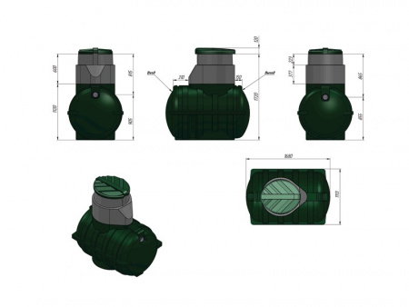 U9X0PCSUkq.jpg U9X0PCSUkq.jpg