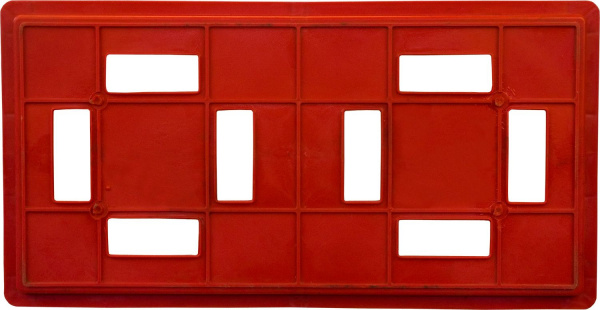 nGzU9IfHtj.jpeg nGzU9IfHtj.jpeg