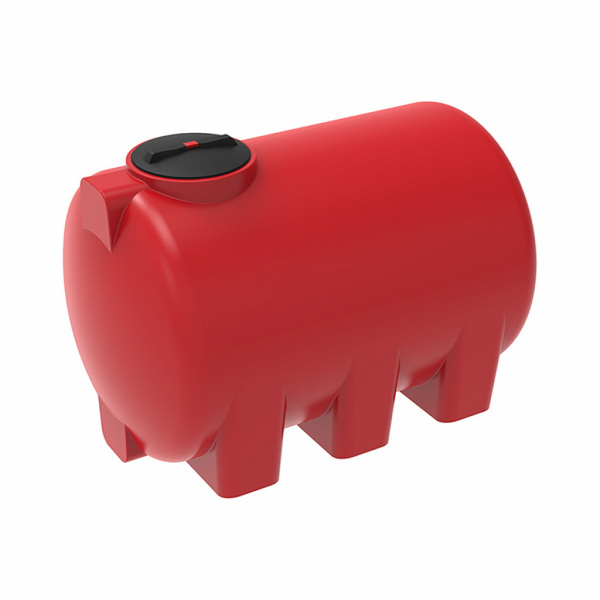 Емкость КАС 2000 H Емкость КАС 2000 H