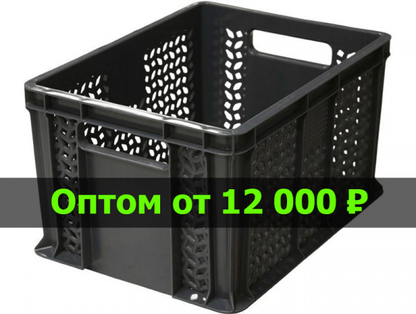 iO19XQa0cN.jpg iO19XQa0cN.jpg