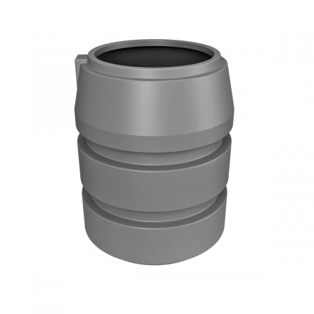 nQpNGAPESS.jpg nQpNGAPESS.jpg