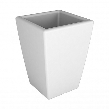 Кашпо "Flox" P 680