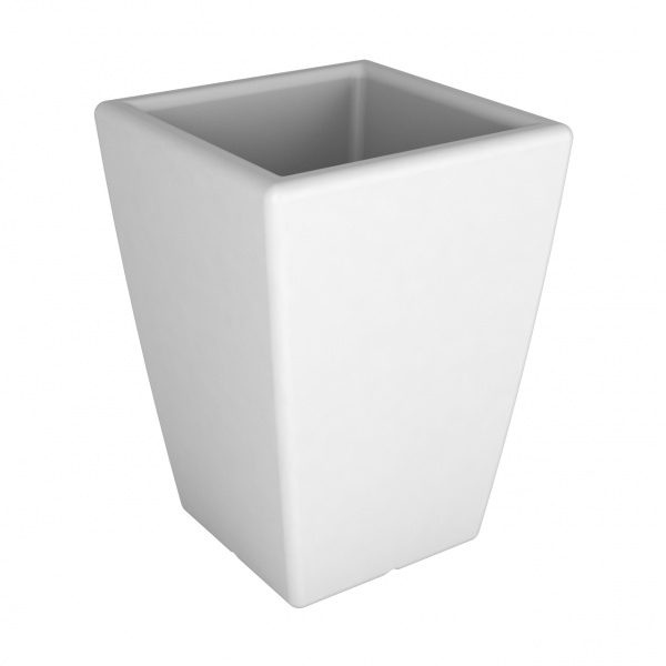 Кашпо "Flox" P 680