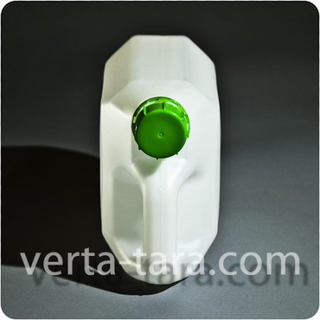 dUlY13R9NO.jpg dUlY13R9NO.jpg