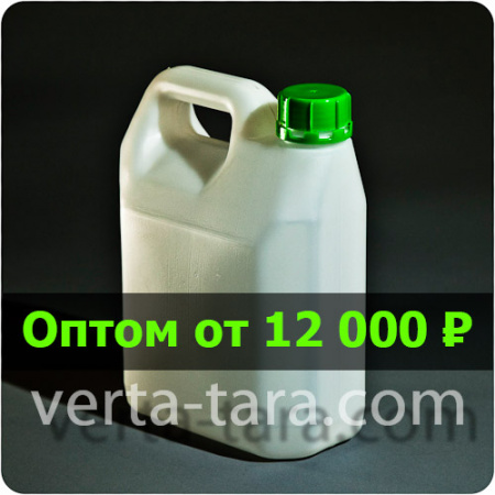 efBn0EPy7y.jpg efBn0EPy7y.jpg