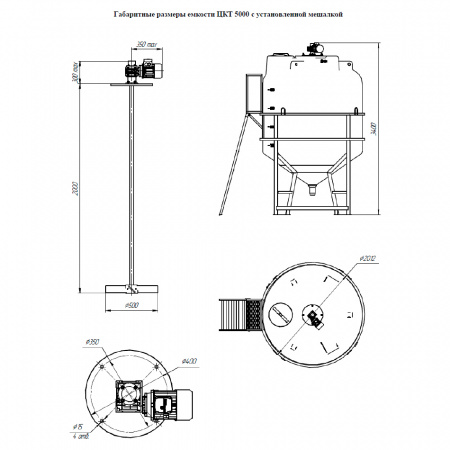 YdhssnSYDw.jpg YdhssnSYDw.jpg