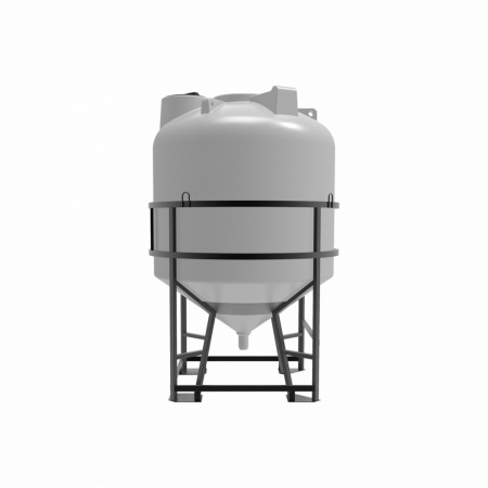 e6PMvs5xWo.jpg e6PMvs5xWo.jpg