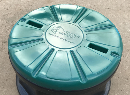 TTpruEAcoM.jpg TTpruEAcoM.jpg