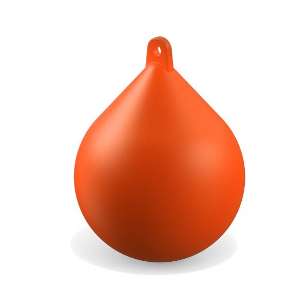 6z5E6xPGmZ.jpg 6z5E6xPGmZ.jpg