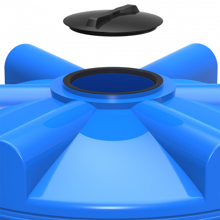 WUUu5IK5jE.jpg WUUu5IK5jE.jpg