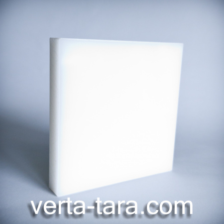 xrq0yXzpDt.jpg xrq0yXzpDt.jpg