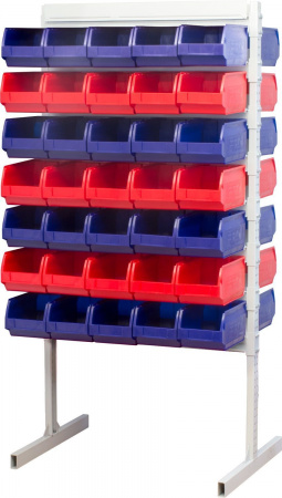 ICMkwcANwW.jpeg ICMkwcANwW.jpeg