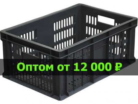 Izj40dB0Y0.jpg Izj40dB0Y0.jpg